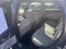 2019 Acura RDX w/Technology Pkg