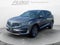 2019 Acura RDX w/Technology Pkg