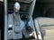 2022 Volkswagen Atlas Cross Sport 3.6L V6 SEL Premium R-Line