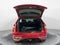 2022 Volkswagen Atlas Cross Sport 3.6L V6 SEL Premium R-Line