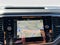 2022 Volkswagen Atlas Cross Sport 3.6L V6 SEL Premium R-Line