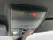 2022 Volkswagen Atlas Cross Sport 3.6L V6 SEL Premium R-Line