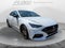 2021 Hyundai Sonata N Line