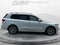 2019 BMW X7 xDrive50i