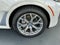 2019 BMW X7 xDrive50i