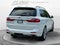 2019 BMW X7 xDrive50i
