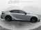 2026 Lexus IS 350 IS 350 F SPORT