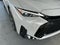 2026 Lexus IS 350 IS 350 F SPORT