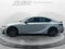 2026 Lexus IS 350 IS 350 F SPORT