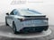 2026 Lexus IS 350 IS 350 F SPORT