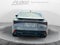 2026 Lexus IS 350 IS 350 F SPORT