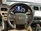 2016 Lexus GX 460 4WD 4dr