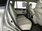 2016 Lexus GX 460 4WD 4dr