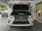 2016 Lexus GX 460 4WD 4dr