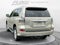 2016 Lexus GX 460 4WD 4dr