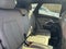 2025 Audi All-new Q5 Premium TFSI quattro S tronic