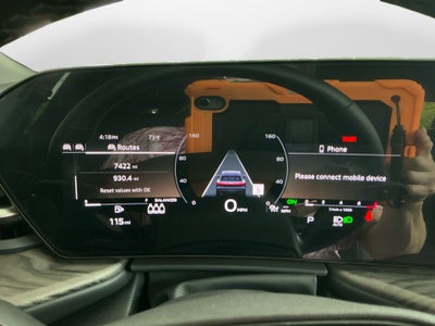 2025 Audi All-new Q5 Premium