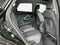 2025 Audi All-new Q5 Premium