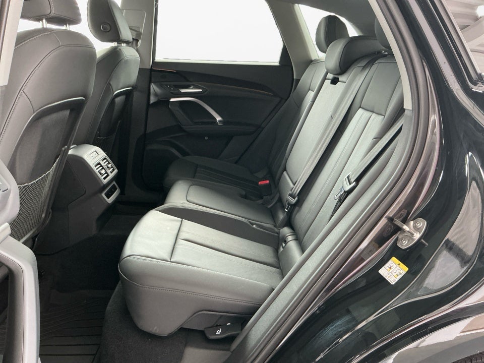 2025 Audi All-new Q5 Premium
