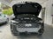 2025 Audi All-new Q5 Premium