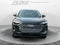 2025 Audi All-new Q5 Premium