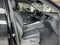 2025 Audi All-new Q5 Premium