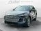2025 Audi All-new Q5 Premium