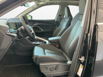 2025 Audi All-new Q5 Premium Plus