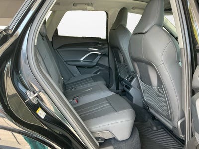 2025 Audi All-new Q5 Premium Plus