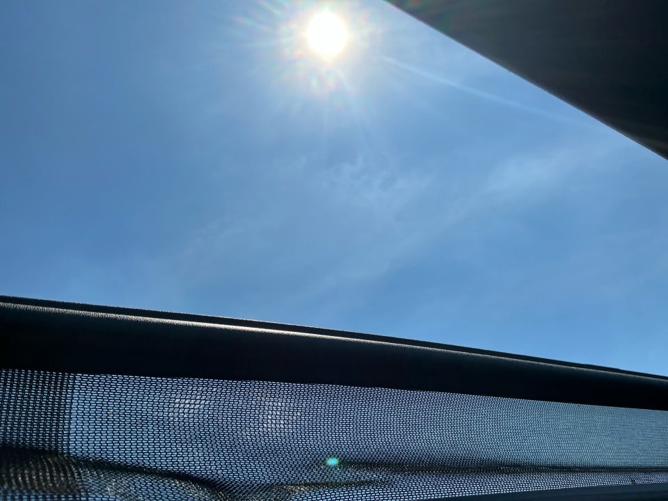 2025 Audi All-new Q5 Premium Plus