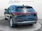 2025 Audi All-new Q5 Premium Plus