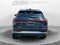 2025 Audi All-new Q5 Premium Plus