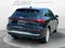 2025 Audi All-new Q5 Premium Plus