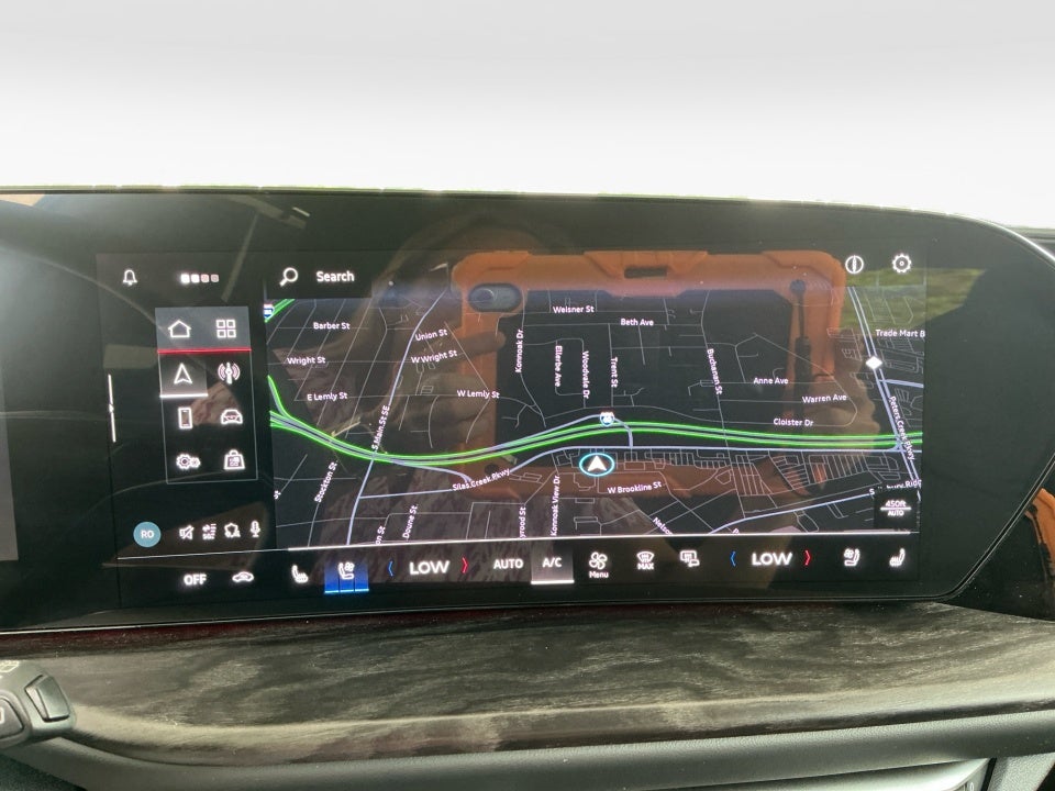 2025 Audi All-new Q5 Premium Plus