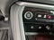 2025 Audi All-new Q5 Premium Plus