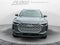 2025 Audi All-new Q5 Premium Plus