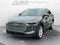 2025 Audi All-new Q5 Premium Plus