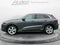 2025 Audi All-new Q5 Premium Plus