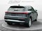 2025 Audi All-new Q5 Premium Plus