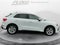 2022 Audi Q3 S line Premium