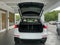 2022 Audi Q3 S line Premium