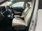 2022 Audi Q3 S line Premium