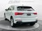 2022 Audi Q3 S line Premium
