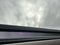 2025 Audi Q7 Prestige 55 TFSI quattro Tiptronic