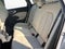 2025 Audi All-new A5 Premium Plus