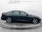 2021 Audi A6 Sedan Premium Plus