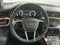 2021 Audi A6 Sedan Premium Plus