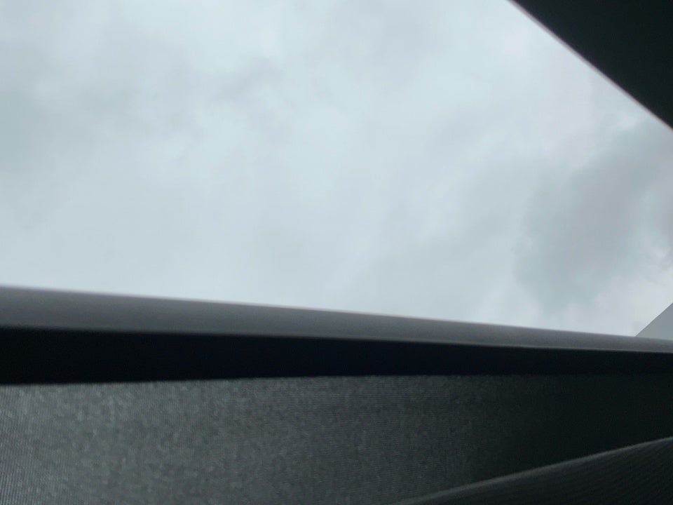 2021 Audi A6 Sedan Premium Plus