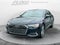 2021 Audi A6 Sedan Premium Plus