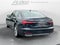 2021 Audi A6 Sedan Premium Plus